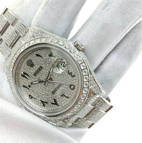 rolex bust down replica|rolex datejust bust down.